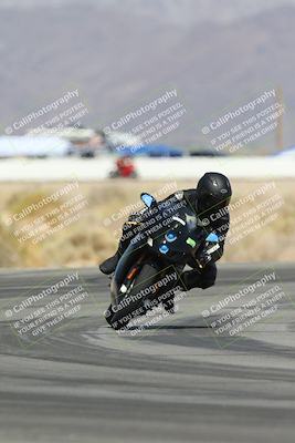 media/May-24-2025-TrackXperience (Sat) [[1cecf32909]]/Level 1/Session 3 (Turn 4)/